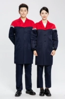 Красное плечо скрытое цвет орхидеи