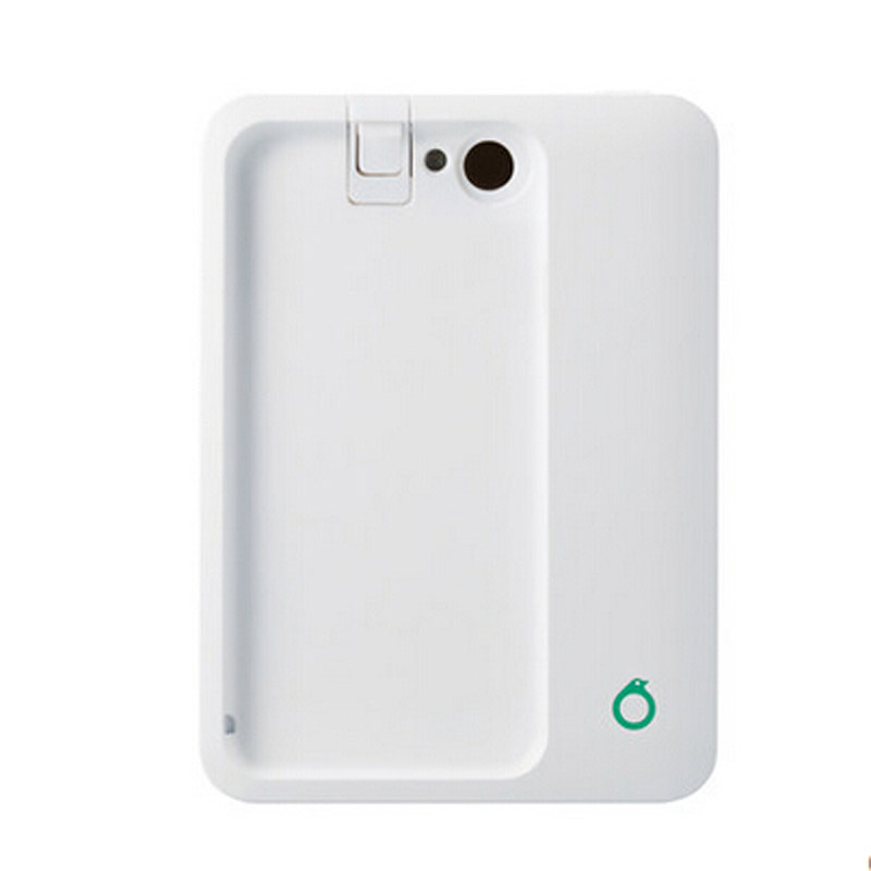 Somoidori Memories Dori Photo Book Scanning Instrument Old Photo Captivating IPhones Refurbished IIPHONE Mobile Phone Special