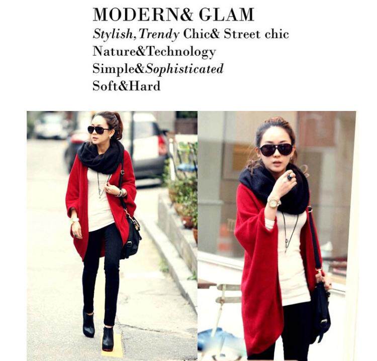 2023 Наши осенние зимние вязаные пот эр кардиганские куртки 