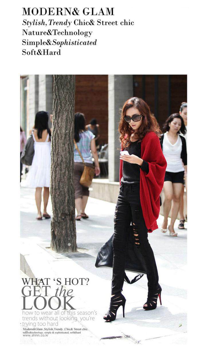 2023 Наши осенние зимние вязаные пот эр кардиганские куртки 