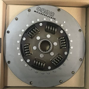 Аксессуары для экскаваторов EC Volvo VOLVO360B Modern R450/455-7, соединительный диск, диск сцепления
