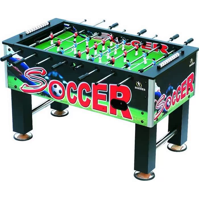 Football Machine Table Football tables Puzzle Toys Boys Desktop Table Tours Children Adults Parent-child Interactive Football Machines