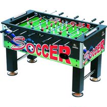 Football machine table football table football table educational toy boys table table game children adult parent-child interactive football machine