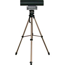 Track and Field Competition Anemometer Meteorology Sports Competition Anemometer Main Parts Imported from the UK