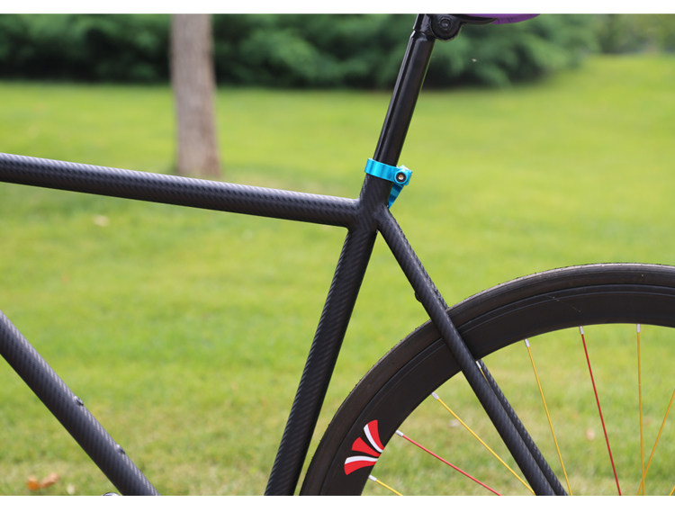 Autocollant pour vélo - Ref 2290214 Image 24