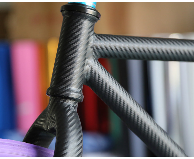 Autocollant pour vélo - Ref 2290214 Image 16