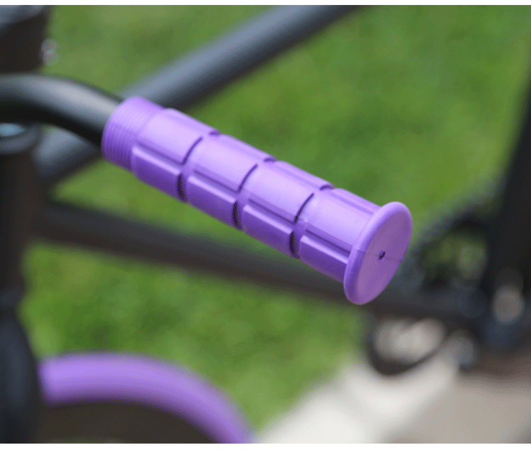 Poignées de vélo - Ref 2347903 Image 9