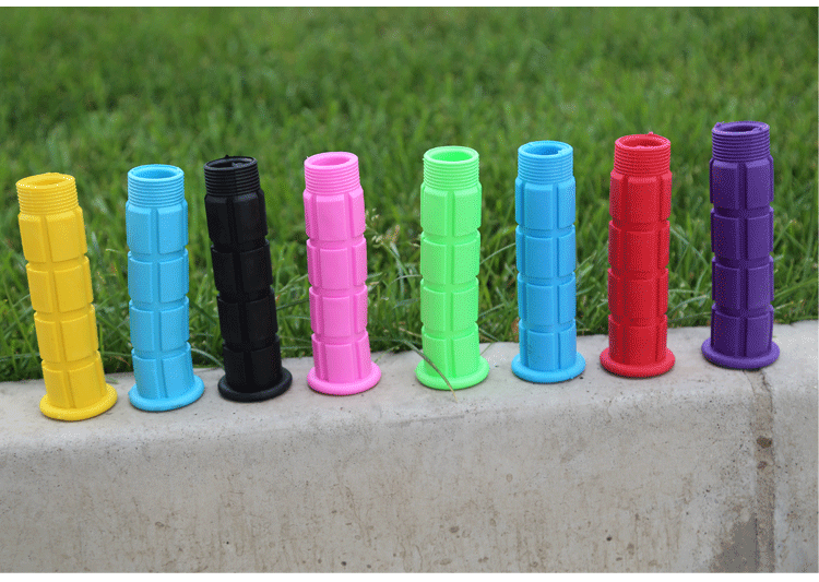 Poignées de vélo - Ref 2347903 Image 8