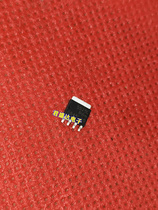 PH2525L 9030AL 7030AL PH5525L imported