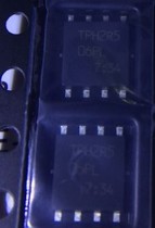 Original imported TPH2R306NH patch QFN TPH2R3 06NH high current MOS tube
