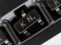 2SK3019 Mazda CX-5 en Kayra BCM backing lights are often bright without radar and no image