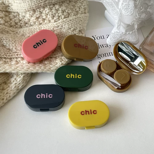 庯綖 庯綖 S in 忎 忎 紬 € ︽ ︽ ︽ 劅闅 愬 鐪 暅 鐩 掑 埍 埍 埍 埍 埍 庣 庣 庣 浼 浼 浼 浼 浼 浼 浼 浼 庣 庣 庣 庣 庣 浼 浼 浼 浼 庣 庣 庣 浼 庣 浼 浼 浼 浼 庣 庣 庣 浼 浼庣 庣 庣 庣 庣 庣 庣 庣 庣 庣 庣 庣 庣 庣 庣 庣 庣 庣 庣 庣 庣 庣 庣 庣 庣 庣