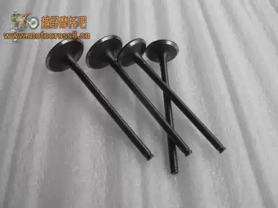 Xinyuan off-road locomotive accessories X2 X2X original engine valve intake and exhaust valve oil seal