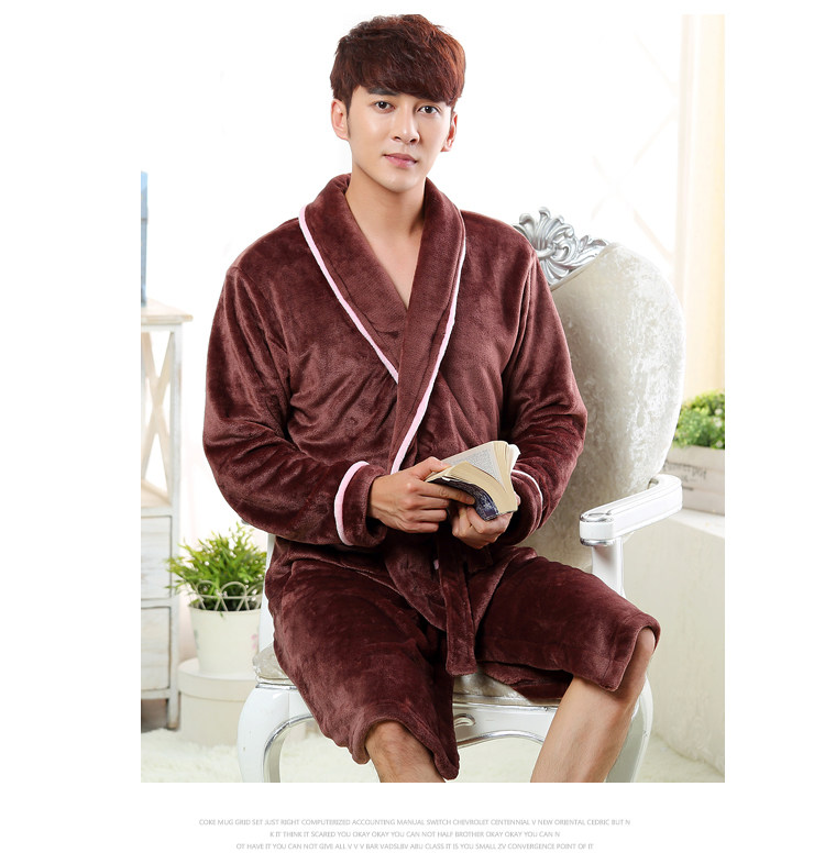 Peignoir jeunesse SWEET MINIHU - Ref 601856 Image 16