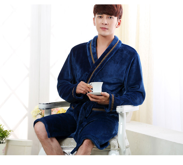 Peignoir jeunesse SWEET MINIHU - Ref 601856 Image 12