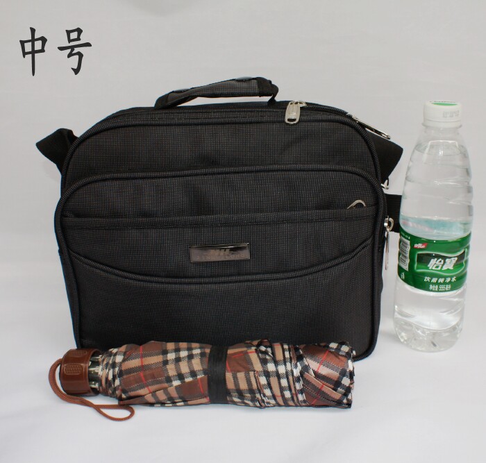 Sac pour homme - Ref 53404 Image 16