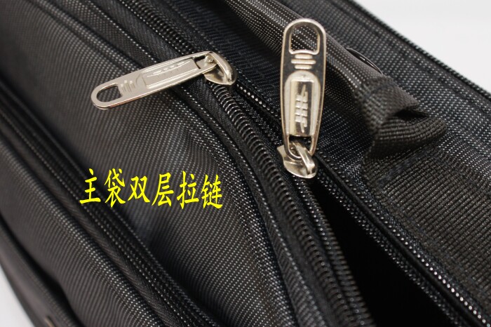 Sac pour homme - Ref 53404 Image 24