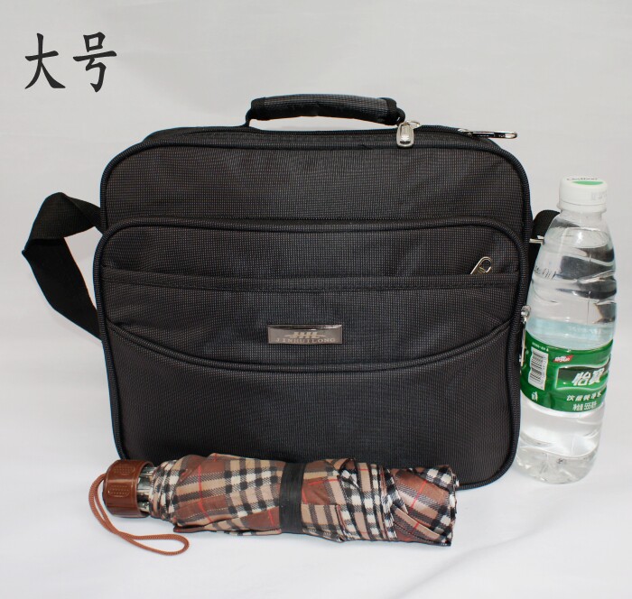 Sac pour homme - Ref 53404 Image 15