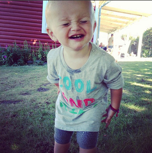 Chaussettes enfant - Ref 2106931 Image 37