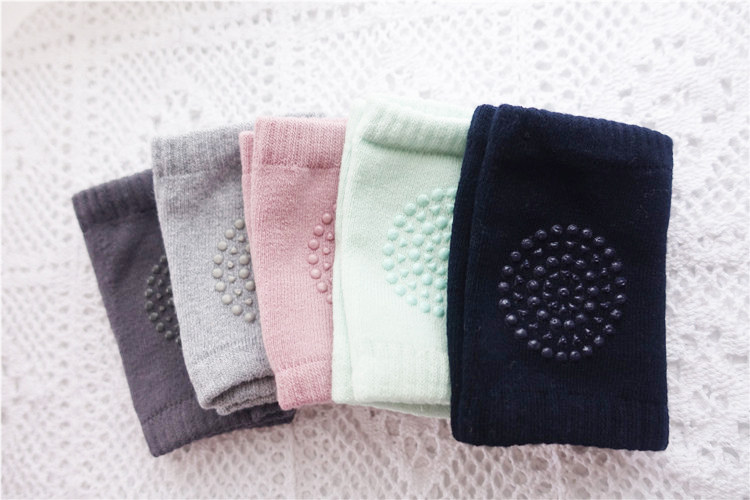 Chaussettes enfant - Ref 2106931 Image 14