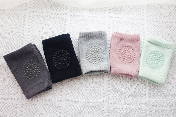 Chaussettes enfant - Ref 2106931 Image 13