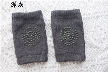 Chaussettes enfant - Ref 2106931 Image 23