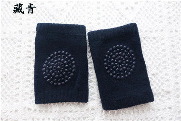 Chaussettes enfant - Ref 2106931 Image 20