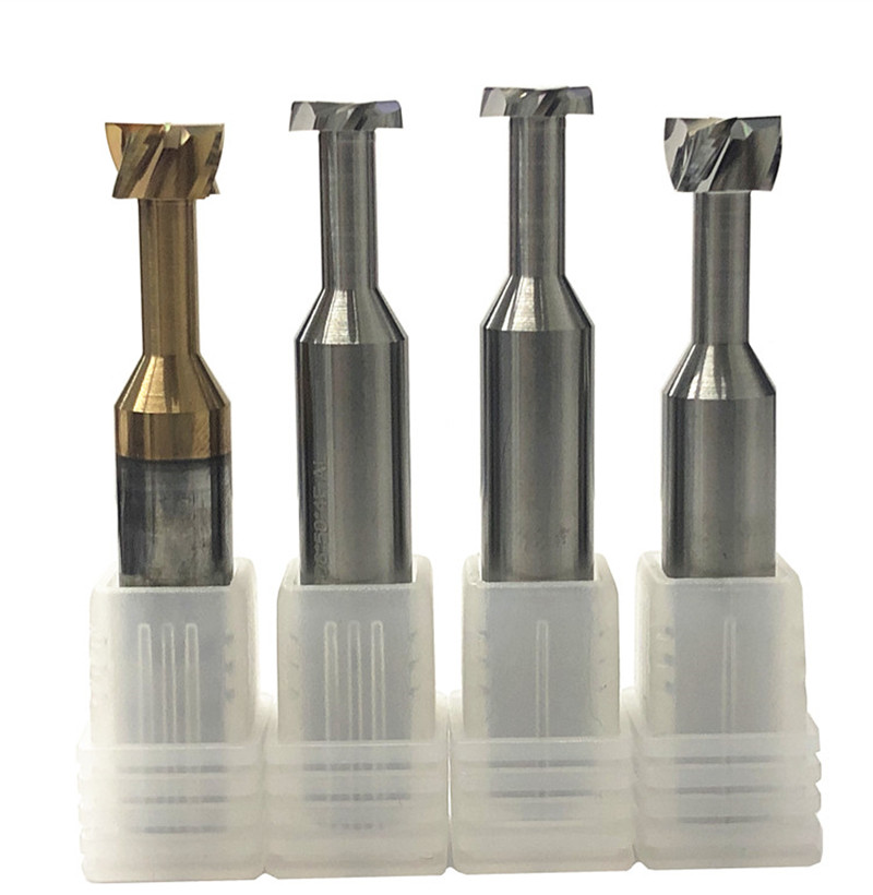 55 degrees tungsten side milling cutter for aluminum blade blade T knife 6*0 5 0 6 1 1 5 2 5 2 5 to 6