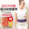 Товары от 悦己坊家居旗舰店