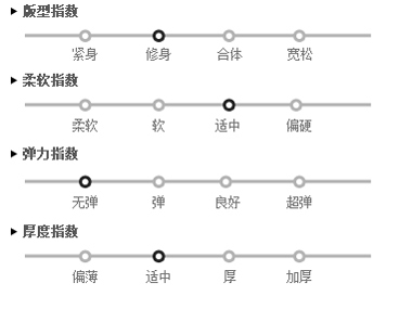 Chaoshan lỏng áo len nam raglan tay áo 2017 mùa thu và mùa đông mới đôi ngực kích thước lớn áo len 1122