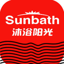 舞扬日化
