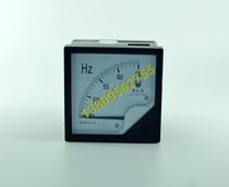  Brushed brushless generator frequency table Generator set frequency table 50HZ 60HZ