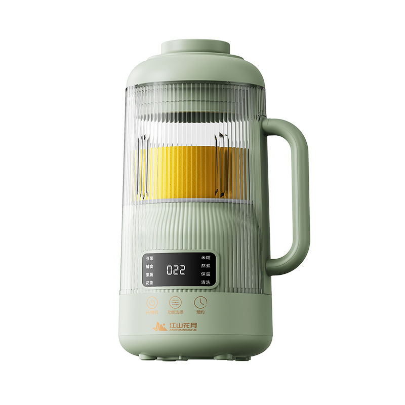扬程高端厨房电器