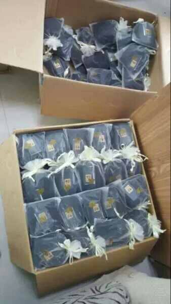 Corset amincissant - Ref 700793 Image 11