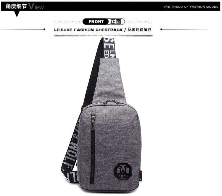 Sac homme - Ref 50988 Image 63