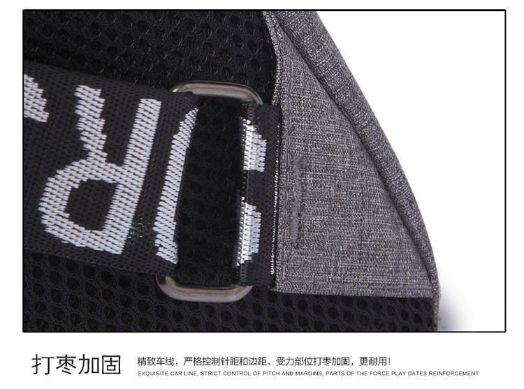 Sac homme - Ref 50988 Image 73