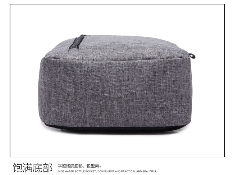 Sac homme - Ref 50988 Image 77