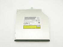 ThinkPad original brand new W540 W541 T440P notebook built-in DVD burning optical drive with panel
