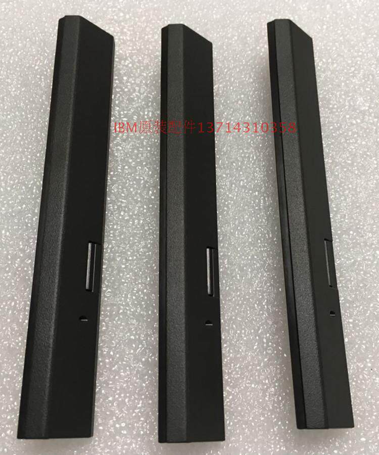 Lenovo Thinkpad L440 L540 L540 LPD Notebook Built - in Light Drive Panel