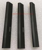 Lenovo Thinkpad L440 L540 optical drive panel notebook built-in optical drive bezel optical drive panel