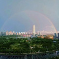 友邻