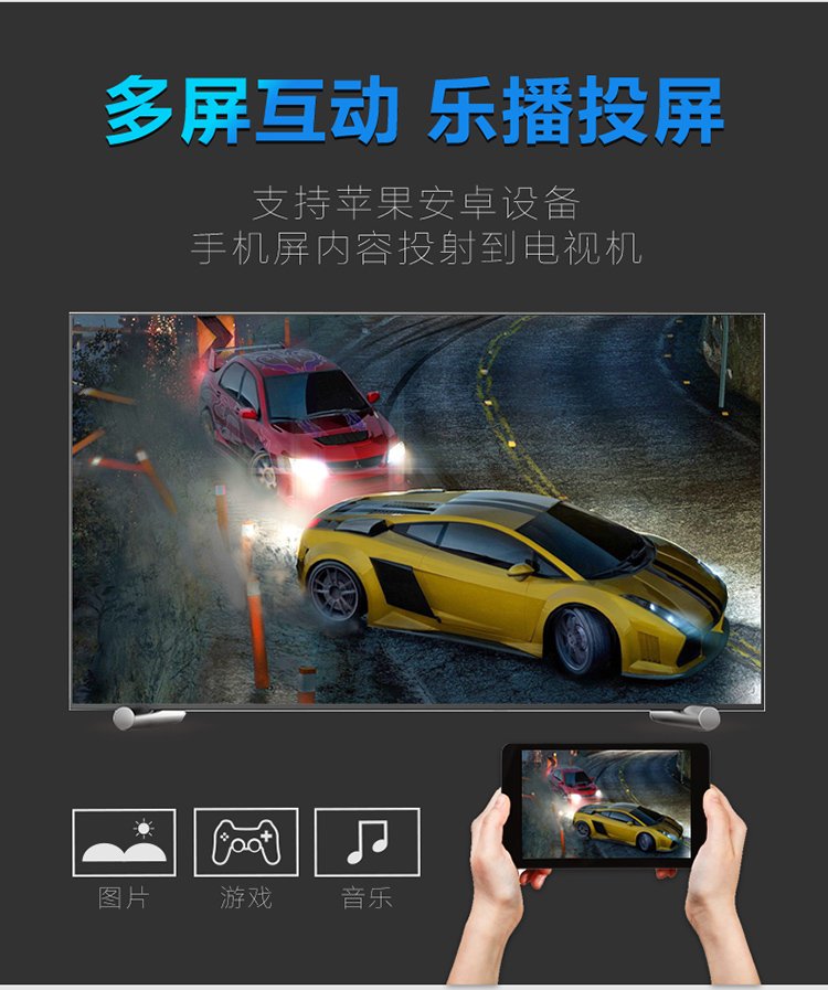 củ phát wifi huawei Android home 4G TV box wifi mạng không dây HD set-top box 32g đầu đĩa cứng thông minh 4k phát wifi xiaomi