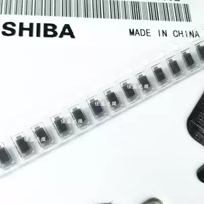 Rectifier tube patch 1N4007FL SOD-123FL M7 diode 1A 1000V 1206 A7