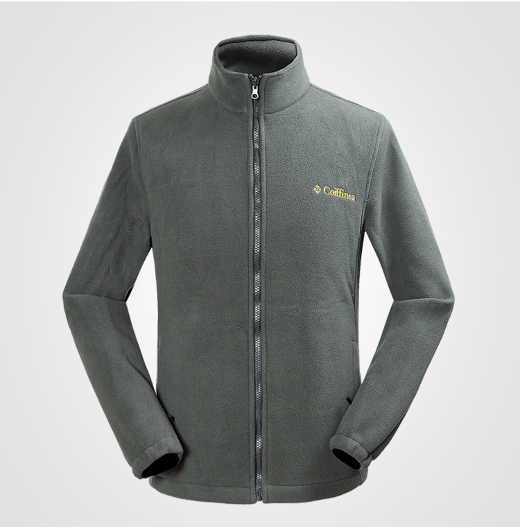 Blouson hiver pour homme   OTHER - Ref 3112990 Image 15