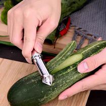 Shuangjia Self-help Treasure 4 9 Road