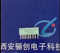 KCK-B-3 MOQ 10 switch supply before shooting consultation