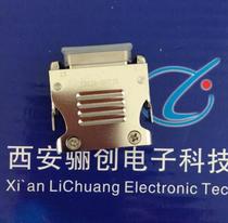 J30JA Quick Lock Micro Rectangular Connector J30JA-25TJS J30JA-25ZKS Spot