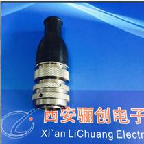 JY3116 Circular Connector Aviation Plug JY3116R12-04PNL Tail Accessory 12FF1BI