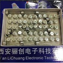 Li Chuang triode S3DG6D MOQ 10 pre-shot contact