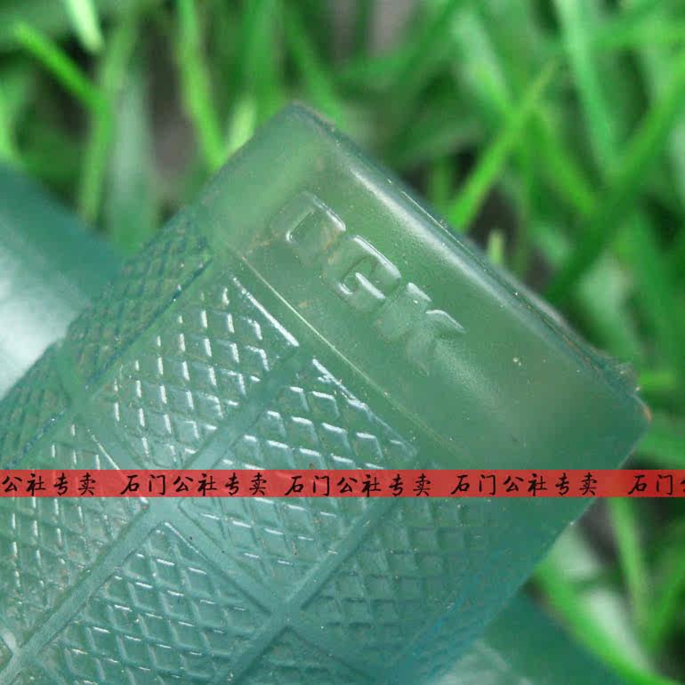 Poignées de vélo - Ref 2348593 Image 4